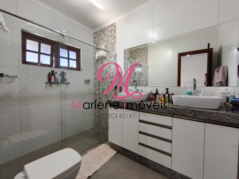 Chácara, 3 quartos - Foto 30