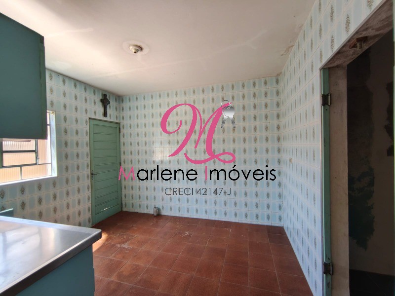 Casa, 2 quartos - Foto 16