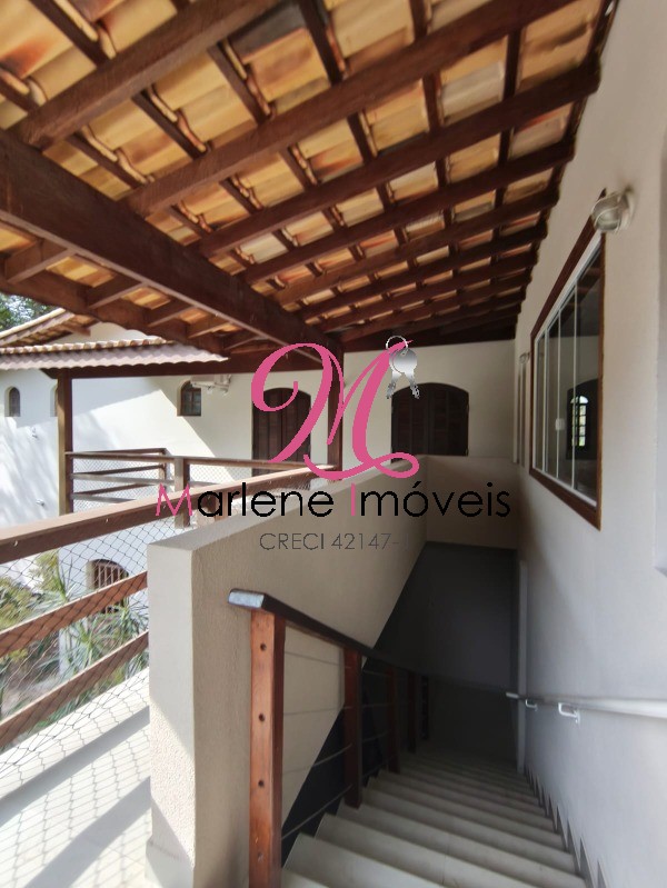 Chácara, 4 quartos - Foto 22