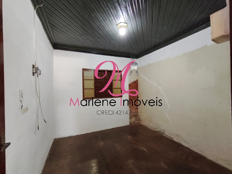 Casa, 2 quartos - Foto 15