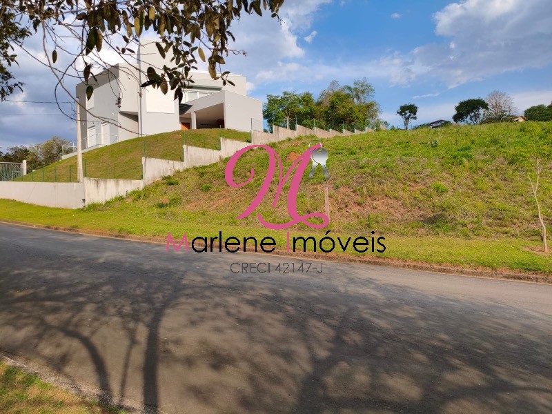 Terreno, 1060 m² - Foto 8