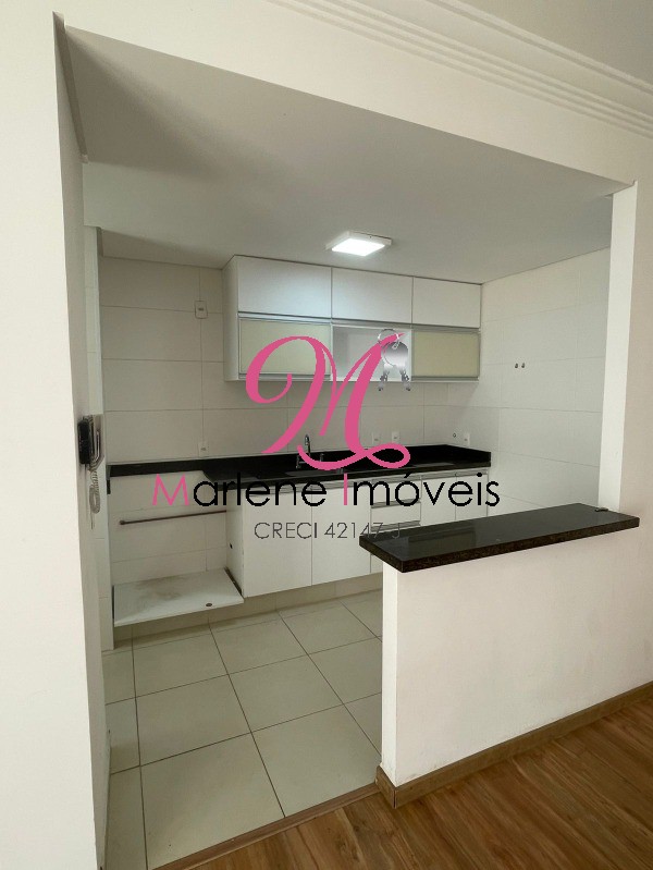 Apartamento, 3 quartos - Foto 39
