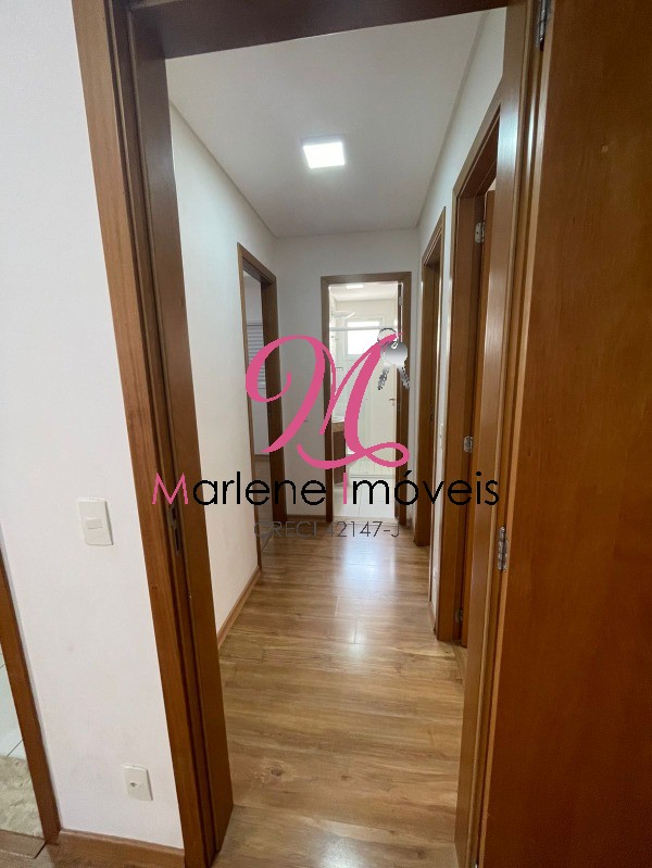Apartamento, 3 quartos - Foto 33