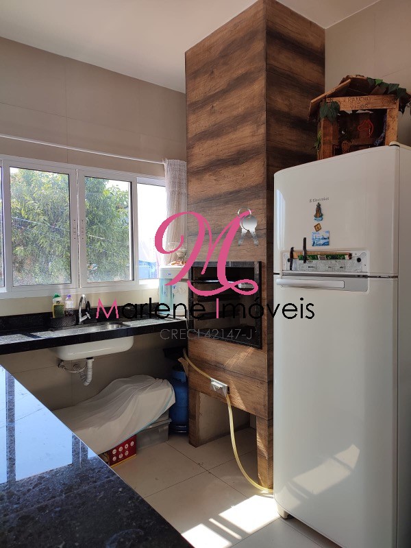 Chácara, 2 quartos - Foto 125
