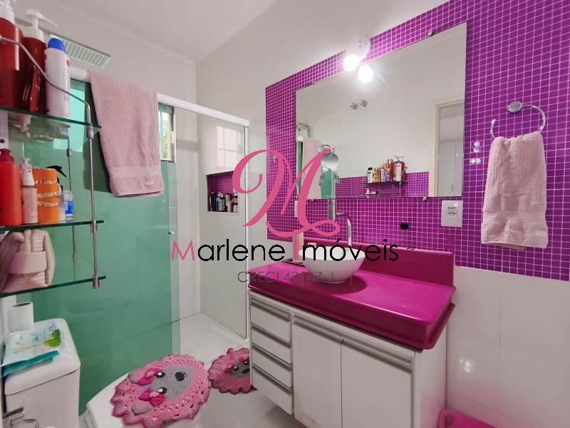 Chácara, 3 quartos - Foto 23