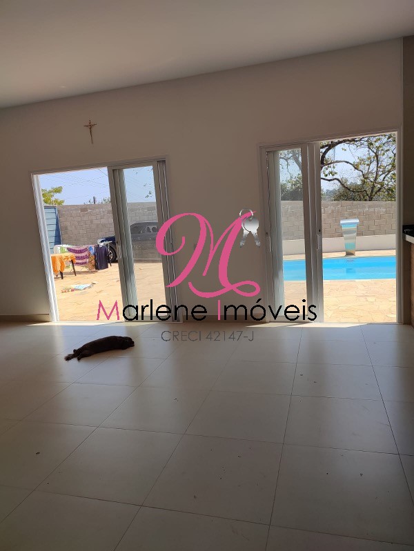 Chácara, 2 quartos - Foto 148