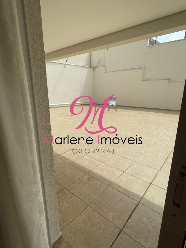 Apartamento, 3 quartos - Foto 30