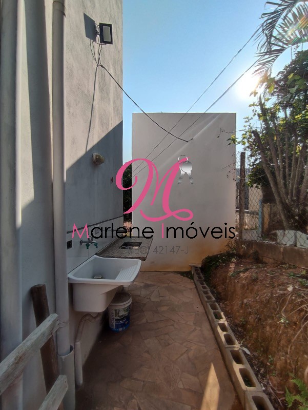 Chácara, 2 quartos - Foto 28