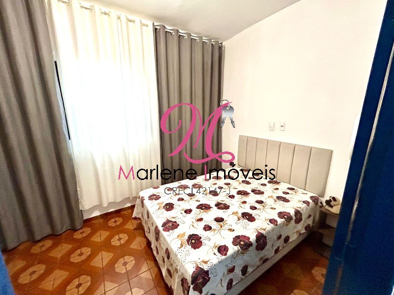 Casa, 3 quartos - Foto 15