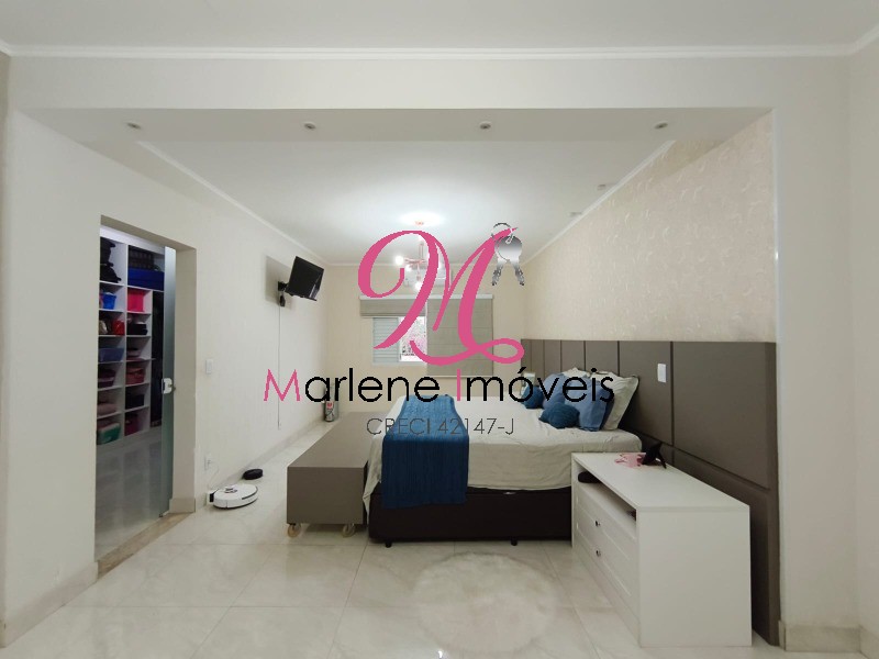 Chácara, 3 quartos - Foto 21