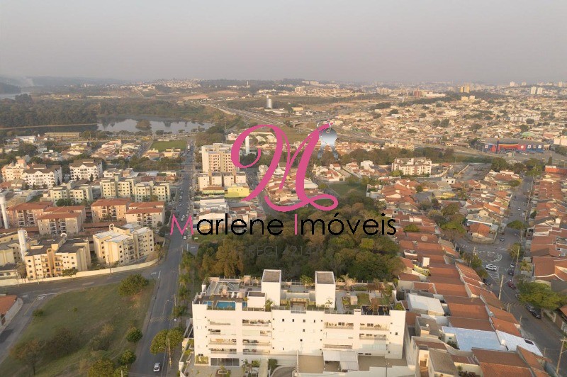 Apartamento, 3 quartos - Foto 6