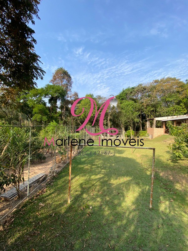 Chácara, 2 quartos - Foto 10