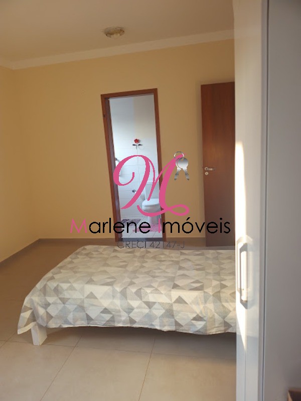 Chácara, 7 quartos - Foto 52