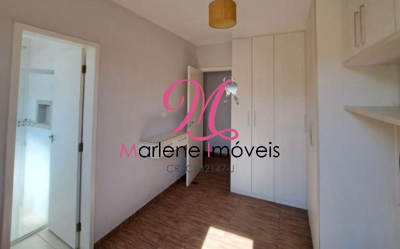 Apartamento, 2 quartos, 55 m² - Foto 11