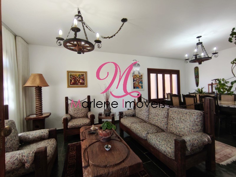 Chácara, 3 quartos - Foto 17