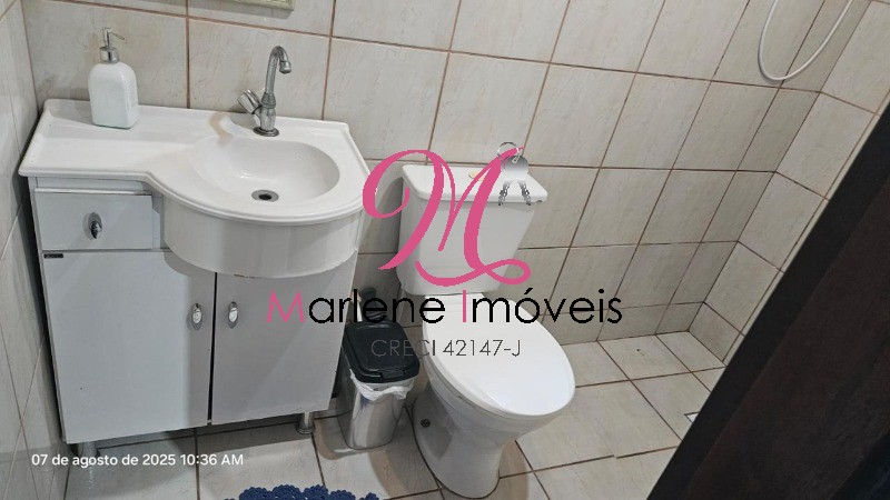 Chácara, 2 quartos - Foto 28