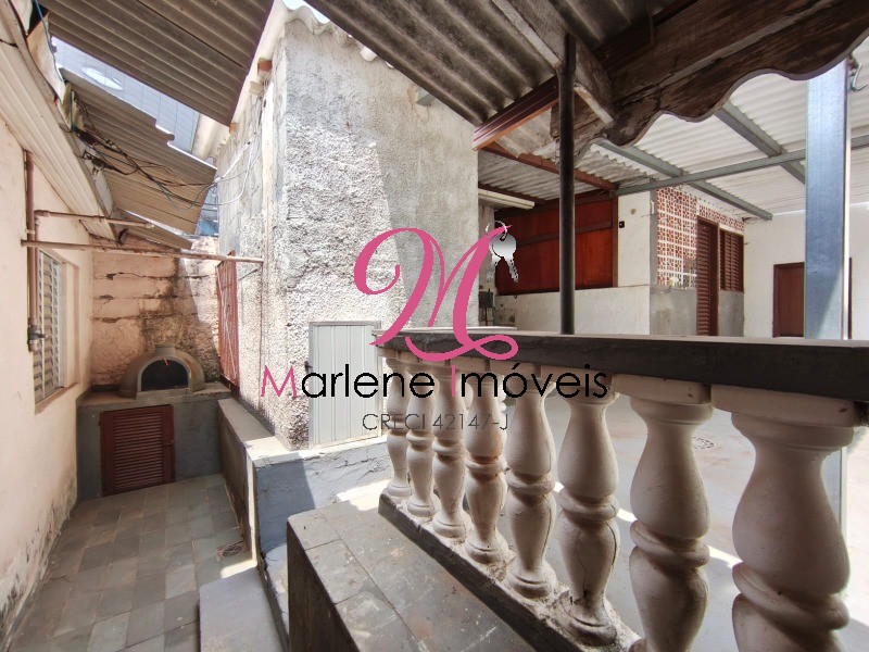 Casa, 2 quartos - Foto 7