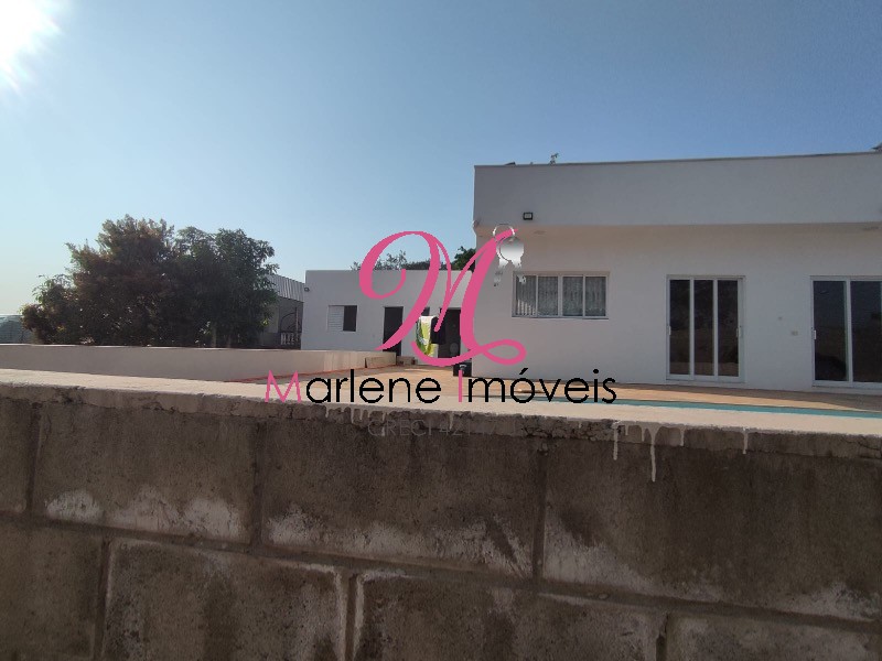 Chácara, 2 quartos - Foto 5
