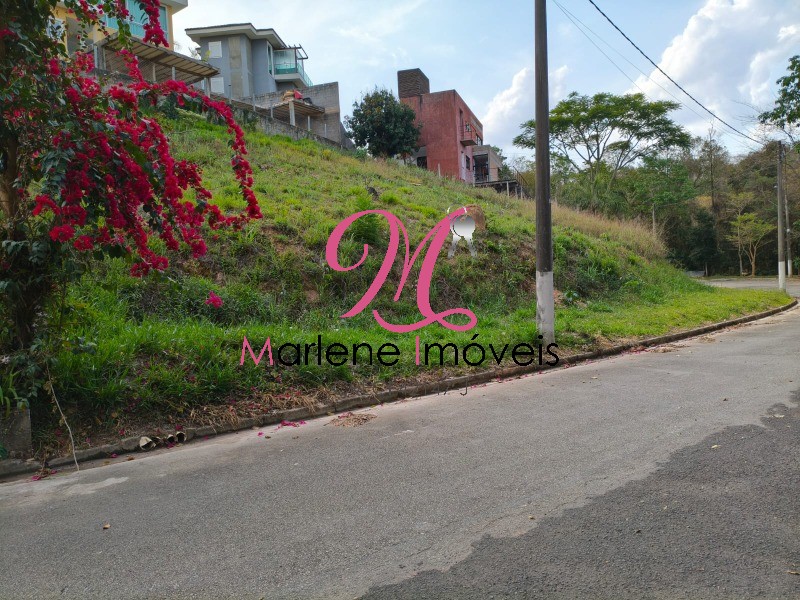 Terreno - Foto 10