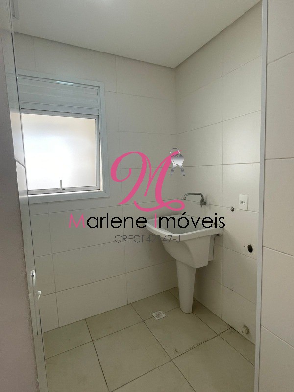 Apartamento, 3 quartos - Foto 37