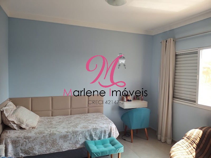 Chácara, 7 quartos - Foto 46