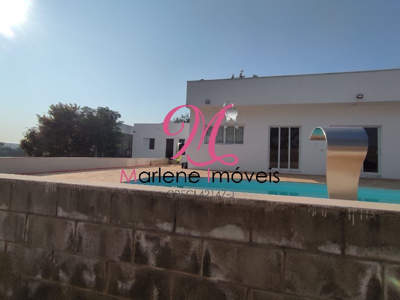 Chácara, 2 quartos - Foto 4