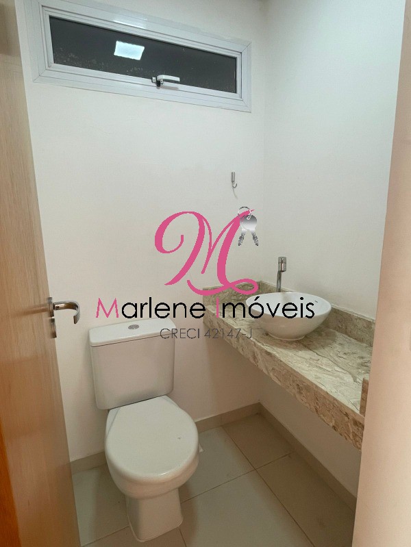 Apartamento, 3 quartos - Foto 22