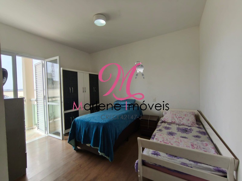 Casa, 5 quartos - Foto 22