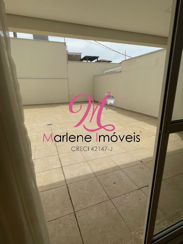 Apartamento, 3 quartos - Foto 34