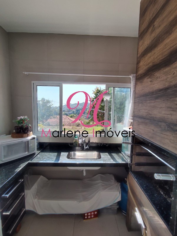 Chácara, 2 quartos - Foto 102
