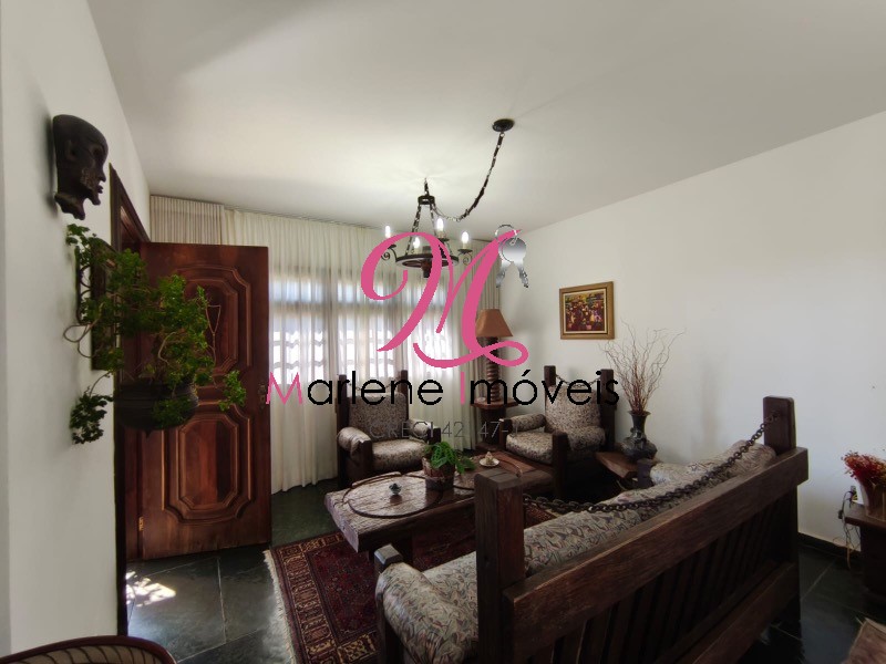 Chácara, 3 quartos - Foto 37