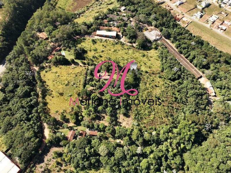 Terreno - Foto 2