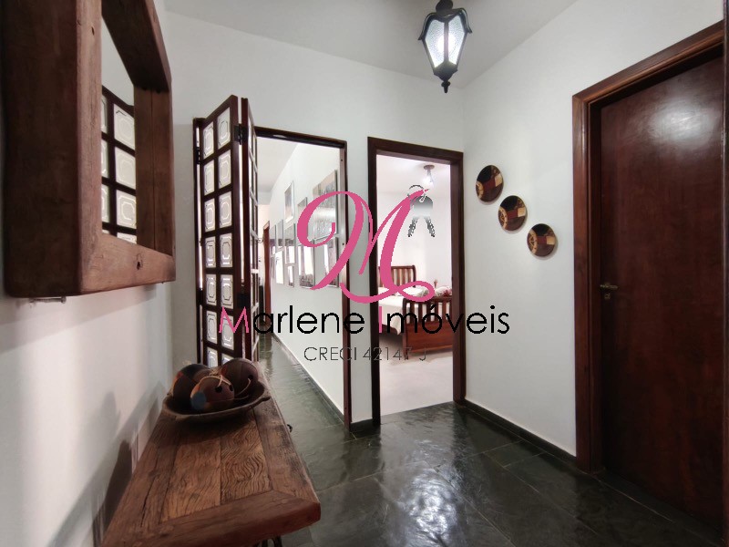 Chácara, 3 quartos - Foto 32
