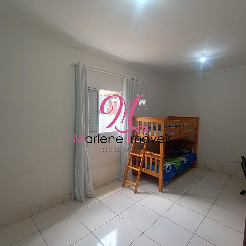 Casa, 3 quartos - Foto 26