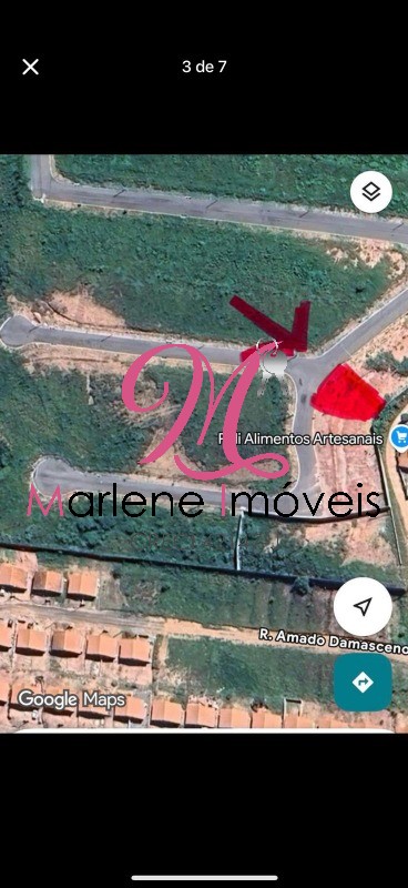 Terreno - Foto 7
