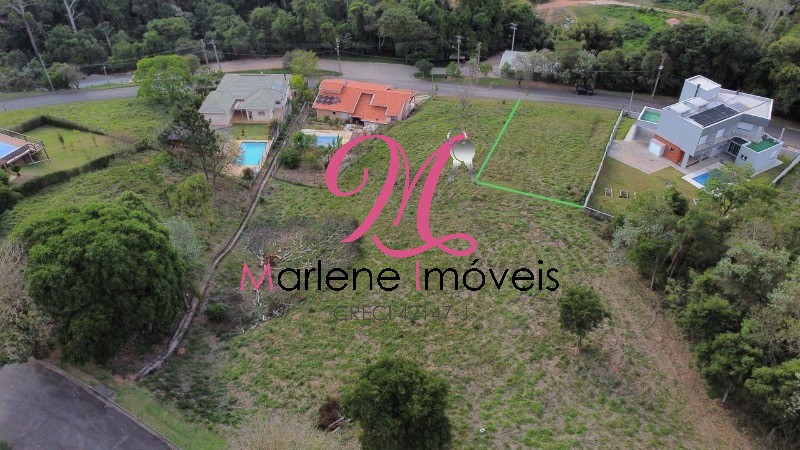 Terreno, 1060 m² - Foto 3