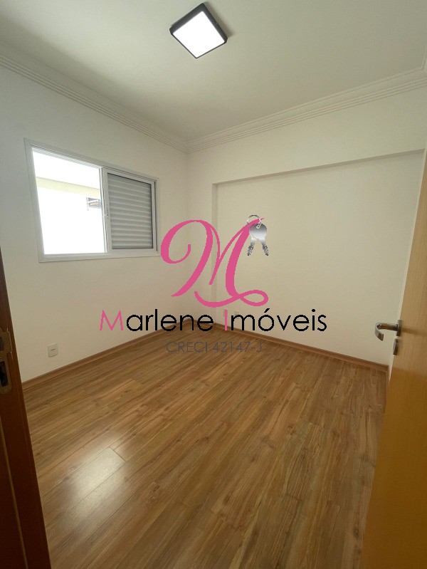 Apartamento, 3 quartos - Foto 19