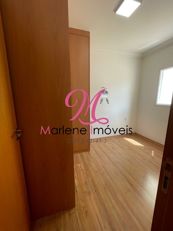 Apartamento, 3 quartos - Foto 38