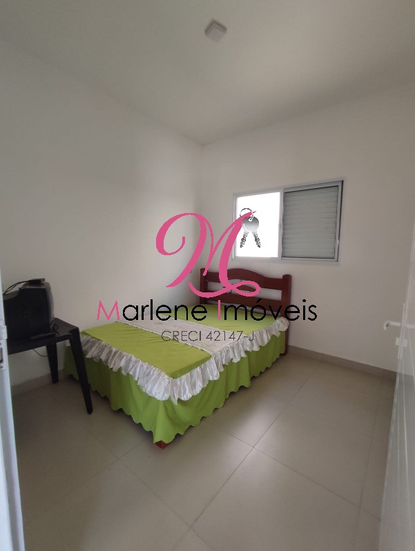 Chácara, 2 quartos - Foto 43