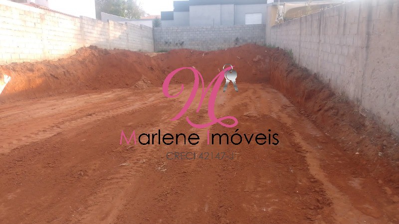 Terreno - Foto 4