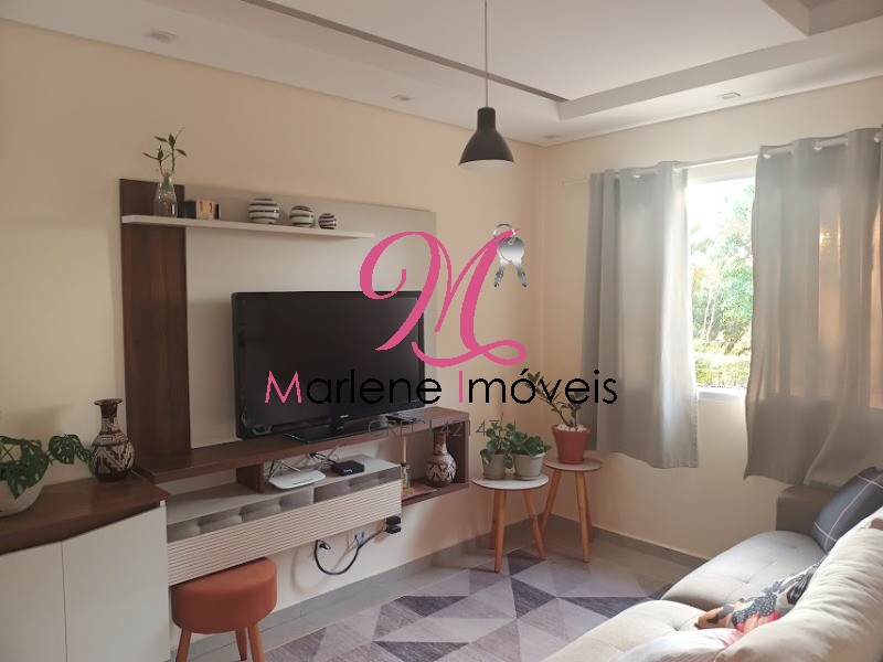 Chácara, 7 quartos - Foto 38