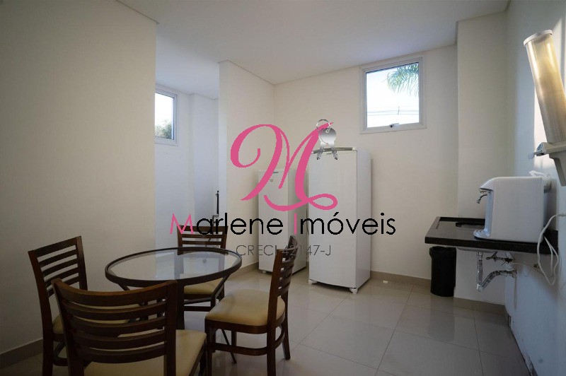 Apartamento, 3 quartos - Foto 20