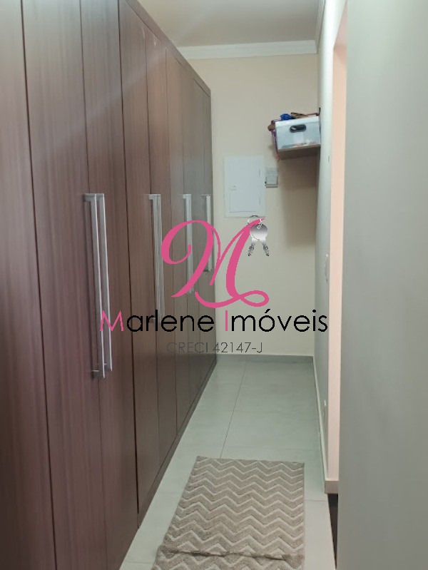 Chácara, 7 quartos - Foto 43
