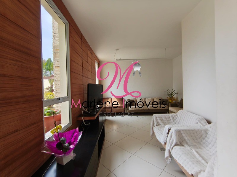 Casa, 5 quartos - Foto 18