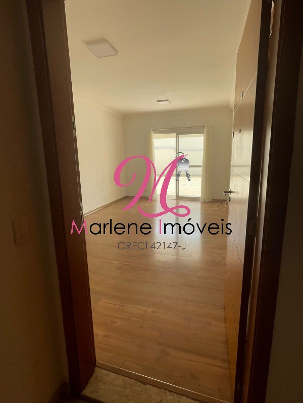Apartamento, 3 quartos - Foto 45