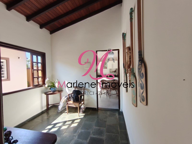 Chácara, 3 quartos - Foto 21