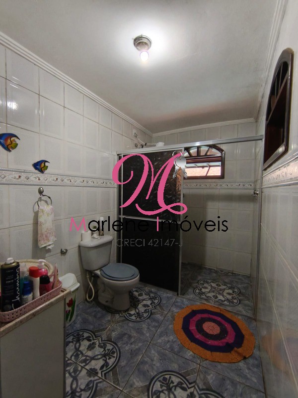 Casa, 2 quartos - Foto 12