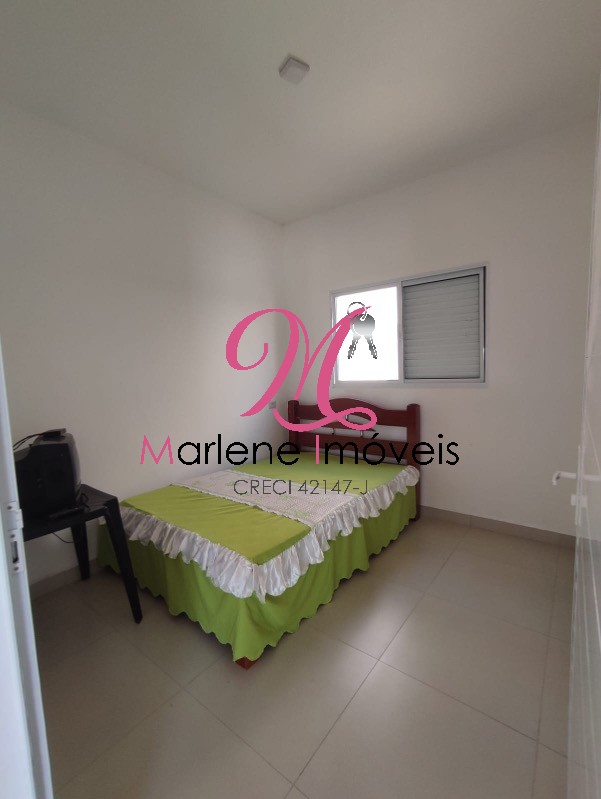 Chácara, 2 quartos - Foto 44