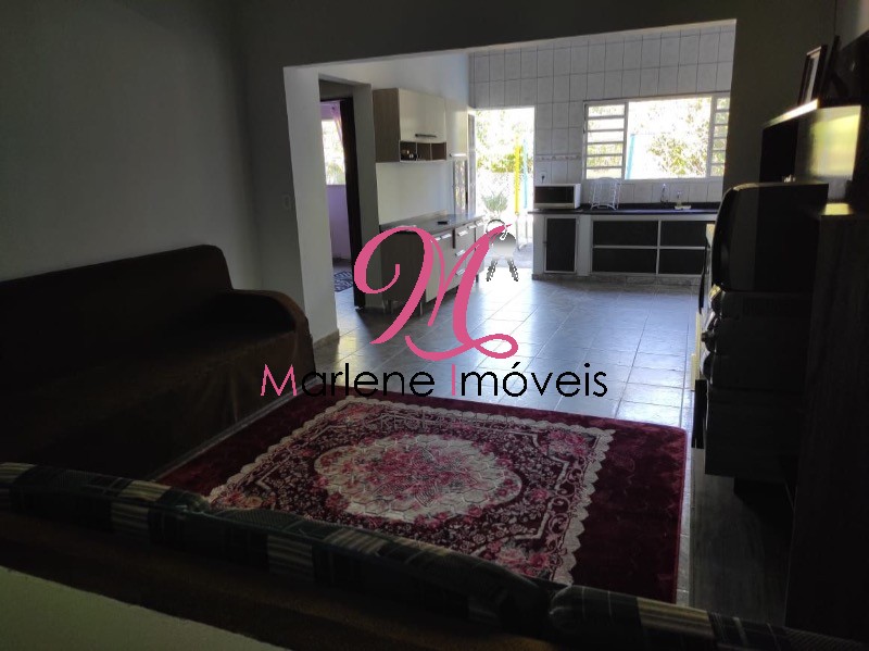 Chácara, 3 quartos - Foto 20