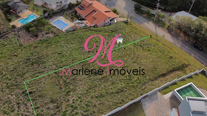 Terreno, 1060 m² - Foto 6
